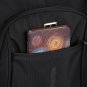 Men Women Laptop Backpack 40L Large Waterproof Rucksack Travel School Bag
