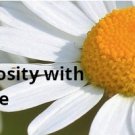 Cultivate curiosity with every page.