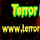 Terror Monthly
