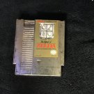 Legend of Zelda (Nintendo NES, 1987) Gold Cart W Sleeve - Tested - Authentic