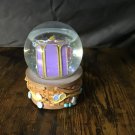 Cinderella Music Box Enesco UT6 Disney Dream is a wish your heart makes