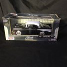 Motor Max American Classics Premium Die-Cast Collection 1957 Chevy Bel Air 2014