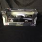 Motor Max American Classics Premium Die-Cast Collection 1957 Chevy Bel Air 2014