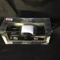 Motor Max American Classics Premium Die-Cast Collection 1957 Chevy Bel Air 2014