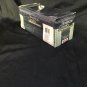 Motor Max American Classics Premium Die-Cast Collection 1957 Chevy Bel Air 2014