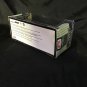 Motor Max American Classics Premium Die-Cast Collection 1957 Chevy Bel Air 2014