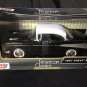 Motor Max American Classics Premium Die-Cast Collection 1957 Chevy Bel Air 2014