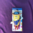 Twinkie the kid:Twinkie holder container by hostess