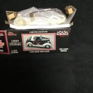 Racing Champions Coin Bank With Lock Dale Earnhardt 1937 Chevrolet Convertible