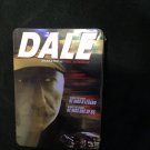 Dale: Narrated by Paul Newman (DVD, 2007, 6-Disc Set)