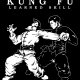 Kung Fu, Martial Arts