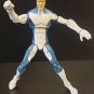 Custom Figure -- See Description! DO NOT "PURCHASE"