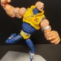 Custom Figure -- See Description! DO NOT "PURCHASE"