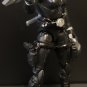 Custom Figure -- See Description! DO NOT "PURCHASE"