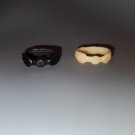 Moon Knight Belt