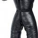 MMA Grappling Dummy