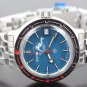 Vostok Watch Amphibian Classic 420059