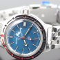 Vostok Watch Amphibian Classic 420059