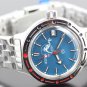 Vostok Watch Amphibian Classic 420059