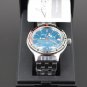 Vostok Watch Amphibian Classic 420059