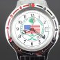 Vostok Watch Amphibian Classic 420065