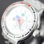 Vostok Watch Amphibian Classic 420065