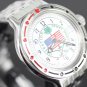 Vostok Watch Amphibian Classic 420065