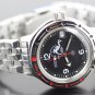 Vostok Watch Amphibian Classic 420634