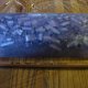 Bulk soap logs