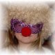 Children's products
