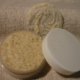 Hair, Nail and face products
