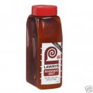 Lawry's Seasoned Salt - 40 oz. container