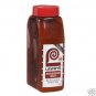 Lawry's Seasoned Salt - 40 oz. container