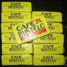 Bulk Cafe Bustelo Espresso 12/10oz Bricks(Cuban Coffee)