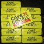 Bulk Cafe Bustelo Espresso 12/10oz Bricks(Cuban Coffee)