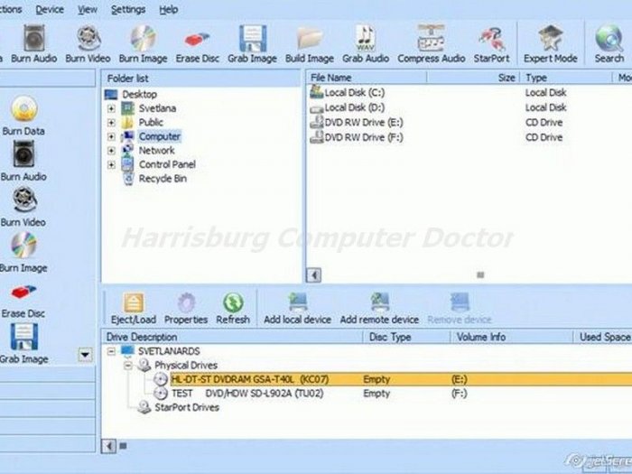 Burn запись. STARBURN. STARBURN Development Kit for Windows. Spire.doc.