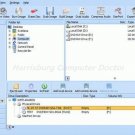 CD DVD Recording, Burning & Mastering Application