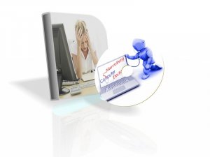 New System Boot Fix Repair Restore CD For Compaq Armada
