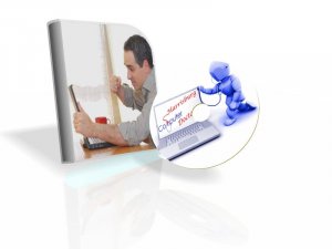 New System Boot Fix Repair Restore CD For Acer Power
