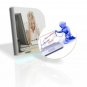 New System Boot Fix Repair Restore CD For Acer Aspire