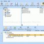 Backup and Burn any CD or DVD, Blu-Ray or HD-DVD