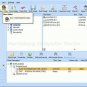 Backup and Burn any CD or DVD, Blu-Ray or HD-DVD