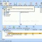 Backup and Burn any CD or DVD, Blu-Ray or HD-DVD
