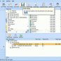 Backup and Burn any CD or DVD, Blu-Ray or HD-DVD