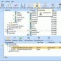 Backup and Burn any CD or DVD, Blu-Ray or HD-DVD