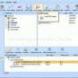 Backup and Burn any CD or DVD, Blu-Ray or HD-DVD