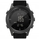 North Edge Apache 46 smartwatch digital sport watch North Edge Apache 46 smartwatch digital sport watch