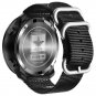 North Edge Apache 46 smartwatch digital sport watch