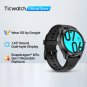 Ticwatch Pro 5 Smartwatch