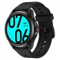 Ticwatch Pro 5 Smartwatch